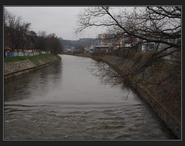 Brno - Apartman V Bohemske Ctvrti Kamenka Екстер'єр фото
