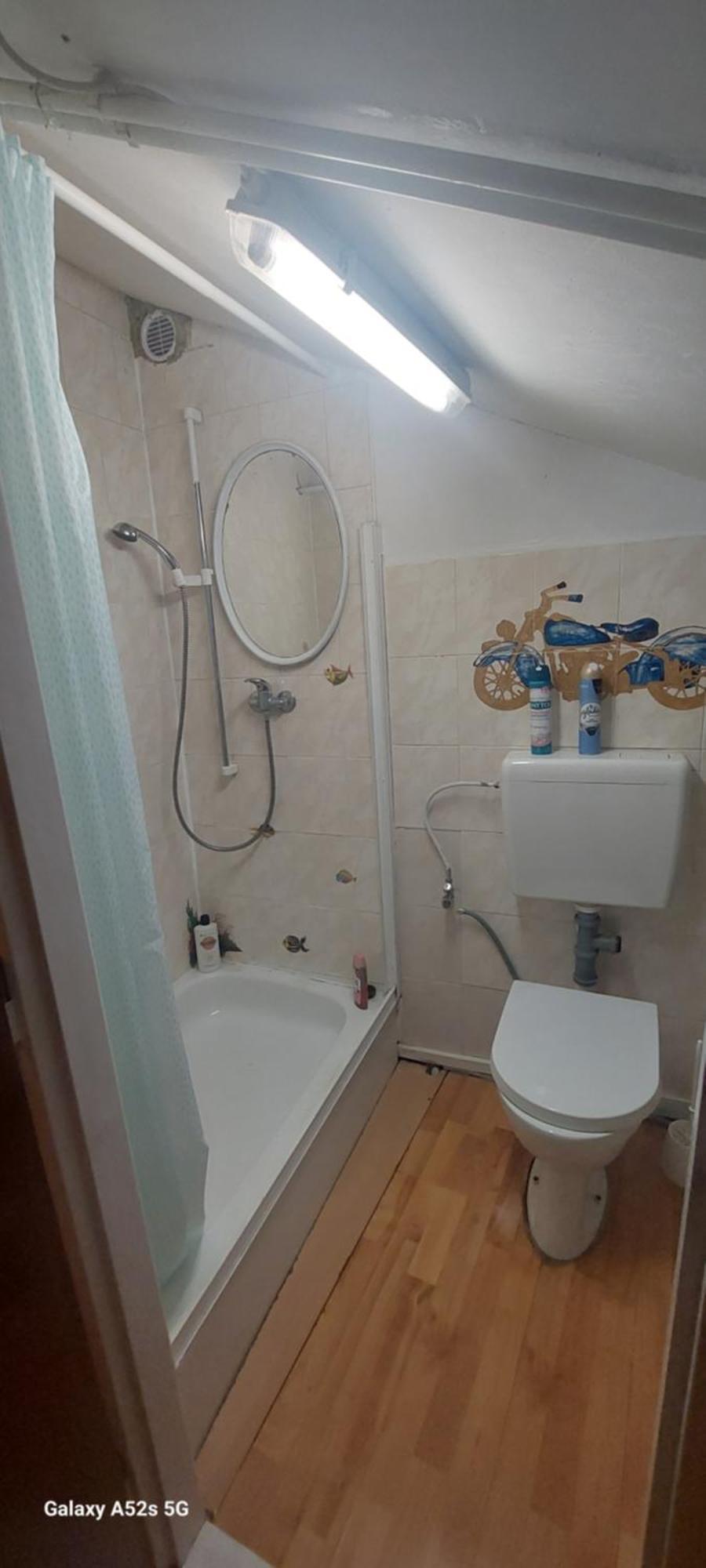 Brno - Apartman V Bohemske Ctvrti Kamenka Екстер'єр фото