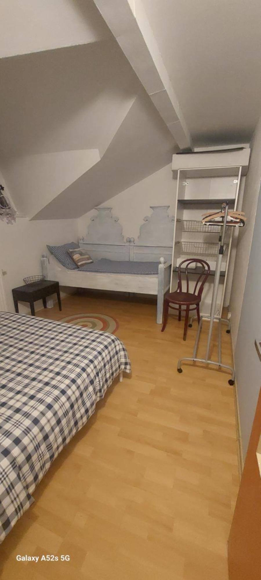 Brno - Apartman V Bohemske Ctvrti Kamenka Екстер'єр фото