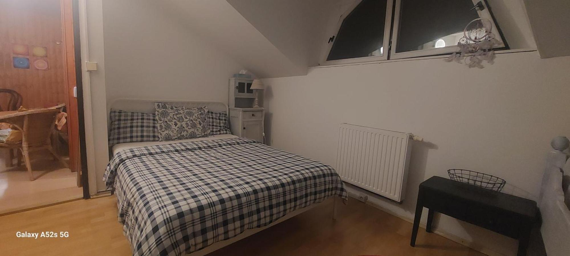 Brno - Apartman V Bohemske Ctvrti Kamenka Екстер'єр фото