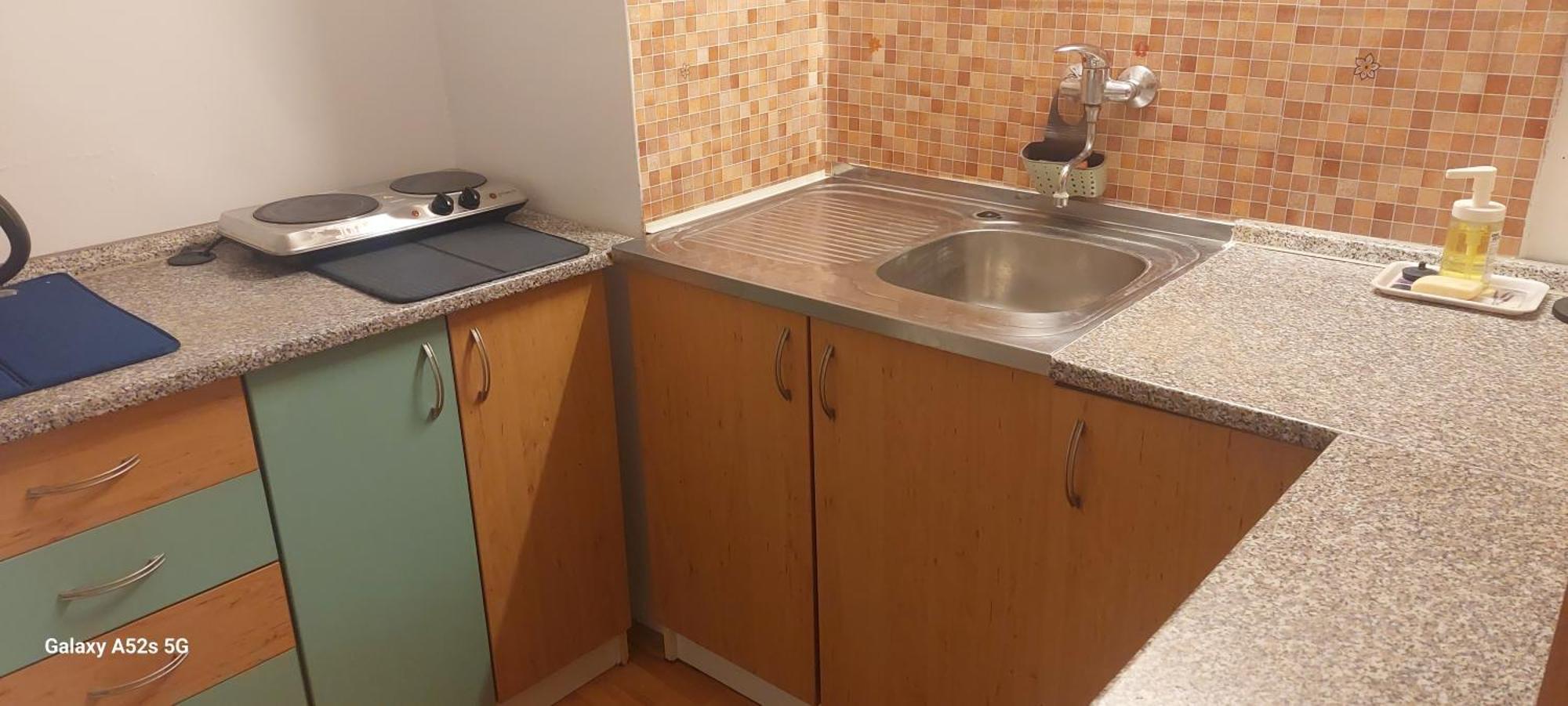 Brno - Apartman V Bohemske Ctvrti Kamenka Екстер'єр фото
