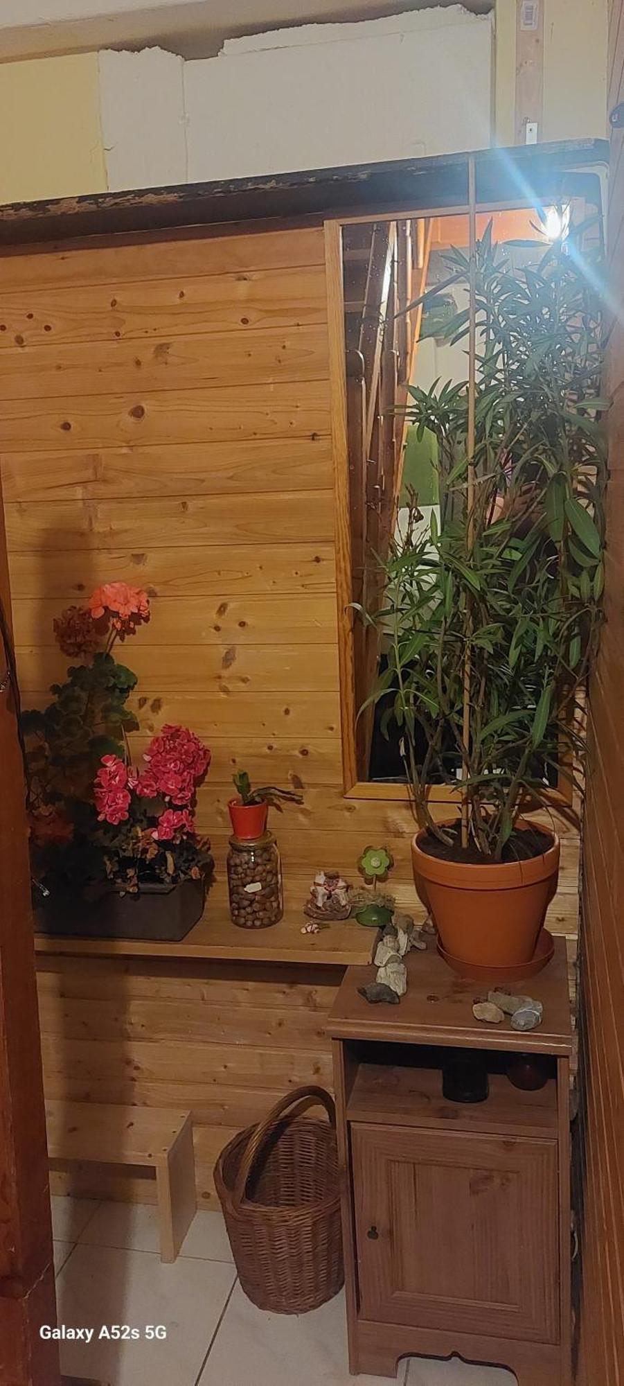 Brno - Apartman V Bohemske Ctvrti Kamenka Екстер'єр фото