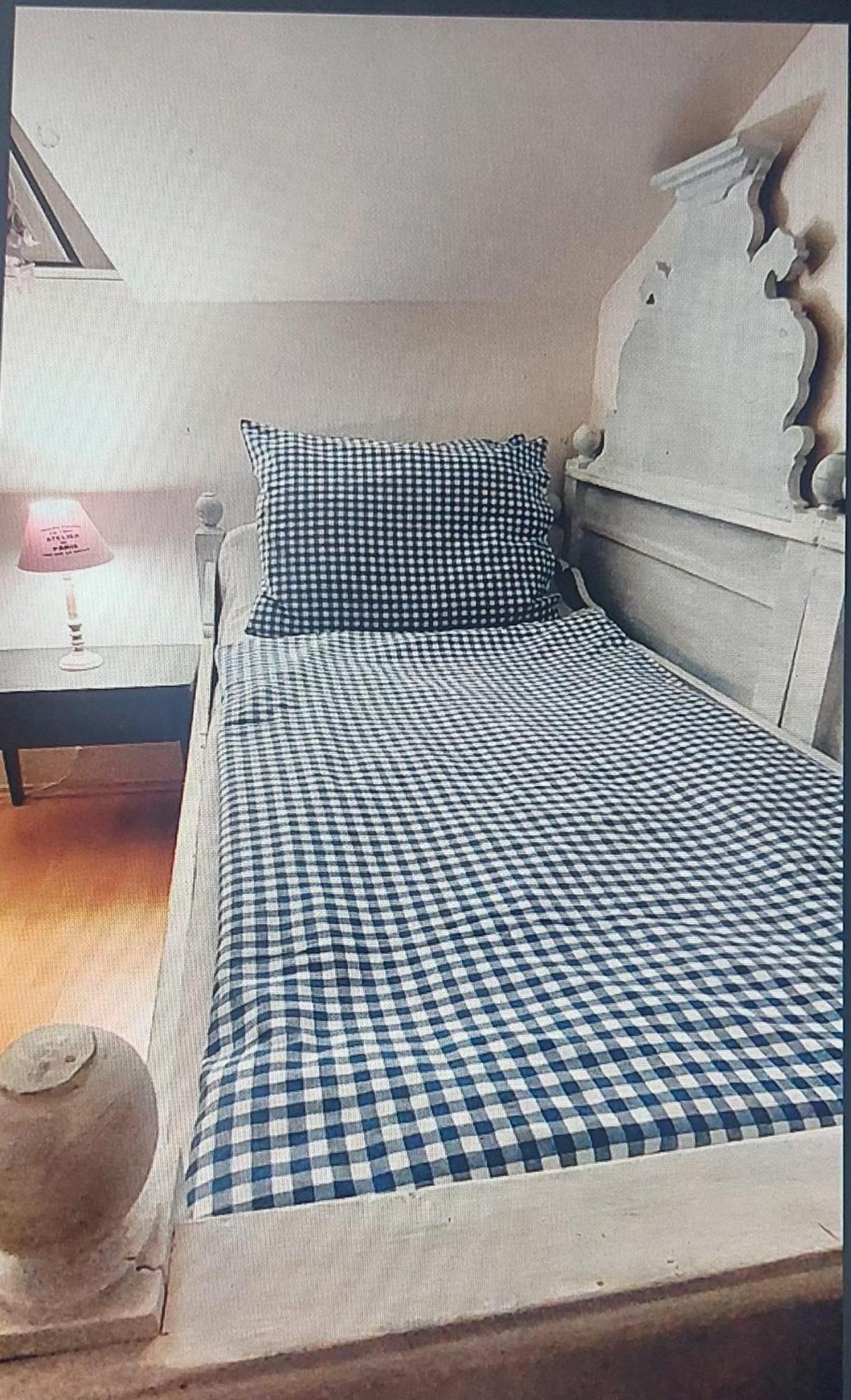 Brno - Apartman V Bohemske Ctvrti Kamenka Екстер'єр фото